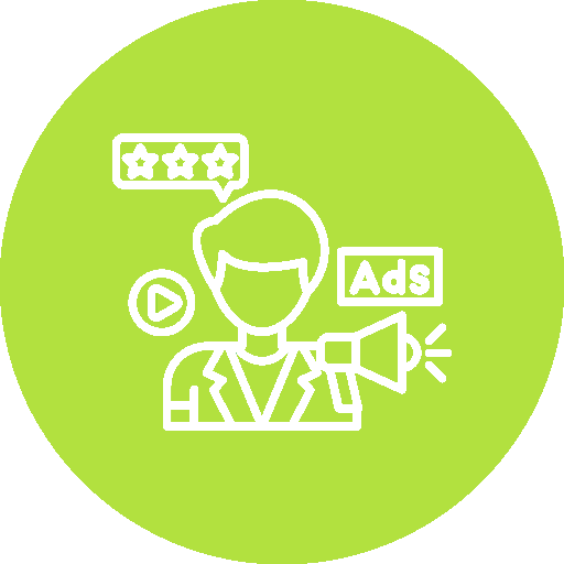 advertising