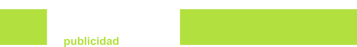 logo pentapublicidad blanco v1