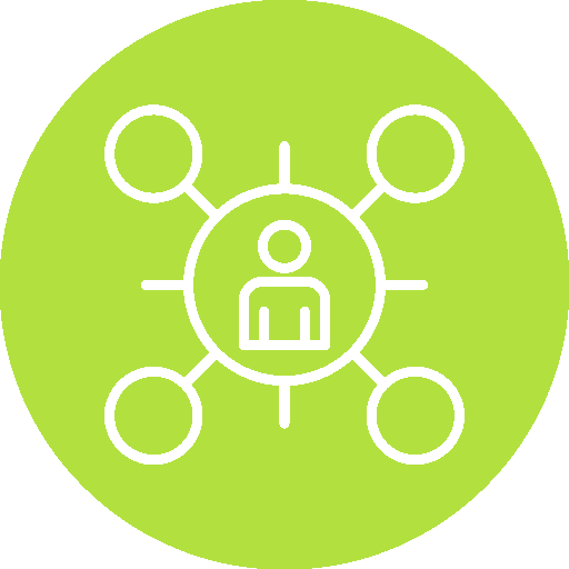 network